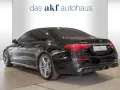 Mercedes-Benz S-CLASS S 63 AMG E PERFORMANCE PHEV V8