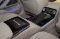Mercedes-Benz S-CLASS S 63 AMG E PERFORMANCE PHEV V8