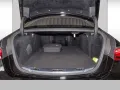 Mercedes-Benz S-CLASS S 63 AMG E PERFORMANCE PHEV V8
