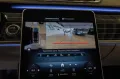 Mercedes-Benz S-CLASS S 63 AMG E PERFORMANCE PHEV V8