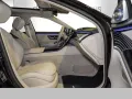 Mercedes-Benz S-CLASS S 63 AMG E PERFORMANCE PHEV V8