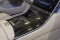 Mercedes-Benz S-CLASS S 63 AMG E PERFORMANCE PHEV V8
