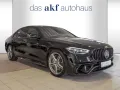 Mercedes-Benz S-CLASS S 63 AMG E PERFORMANCE PHEV V8