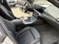BMW i4 eDrive35 Gran Coupe Sportpaket Soundsystem LE
