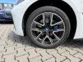 BMW i4 eDrive35 Gran Coupe Sportpaket Soundsystem LE