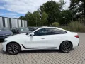 BMW i4 eDrive35 Gran Coupe Sportpaket Soundsystem LE