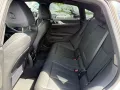 BMW i4 eDrive35 Gran Coupe Sportpaket Soundsystem LE
