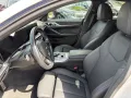 BMW i4 eDrive35 Gran Coupe Sportpaket Soundsystem LE