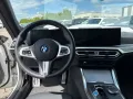 BMW i4 eDrive35 Gran Coupe Sportpaket Soundsystem LE
