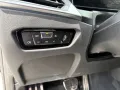 BMW i4 eDrive35 Gran Coupe Sportpaket Soundsystem LE