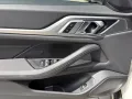 BMW i4 eDrive35 Gran Coupe Sportpaket Soundsystem LE