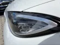 BMW i4 eDrive35 Gran Coupe Sportpaket Soundsystem LE