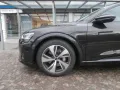 Audi Q8 e-tron Sportback 50 Quattro advanced