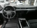 Audi Q8 e-tron Sportback 50 Quattro advanced
