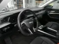 Audi Q8 e-tron Sportback 50 Quattro advanced