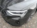 Audi Q8 e-tron Sportback 50 Quattro advanced