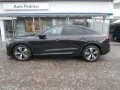 Audi Q8 e-tron Sportback 50 Quattro advanced