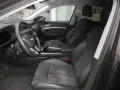 Audi Q8 e-tron Sportback 50 Quattro advanced