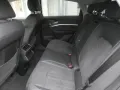 Audi Q8 e-tron Sportback 50 Quattro advanced