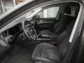 Audi Q8 e-tron Sportback 50 Quattro advanced
