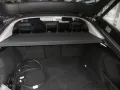 Audi Q8 e-tron Sportback 50 Quattro advanced