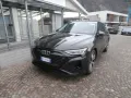 Audi Q8 e-tron Sportback 50 Quattro advanced