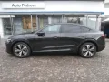 Audi Q8 e-tron Sportback 50 Quattro advanced