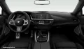 BMW Z4 sDrive20i M Sportpaket Head-Up HK HiFi DAB