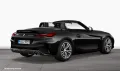 BMW Z4 sDrive20i M Sportpaket Head-Up HK HiFi DAB