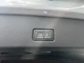 Audi Q4 e-tron 45-OPTIKBLACK-PDC-El.HECKKL.