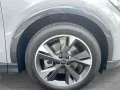 Audi Q4 e-tron 45-OPTIKBLACK-PDC-El.HECKKL.
