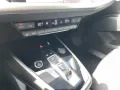 Audi Q4 e-tron 45-OPTIKBLACK-PDC-El.HECKKL.