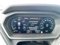 Audi Q4 e-tron 45-OPTIKBLACK-PDC-El.HECKKL.