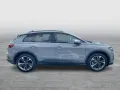 Audi Q4 e-tron 45-OPTIKBLACK-PDC-El.HECKKL.
