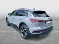 Audi Q4 e-tron 45-OPTIKBLACK-PDC-El.HECKKL.