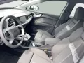 Audi Q4 e-tron 45-OPTIKBLACK-PDC-El.HECKKL.