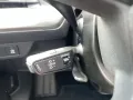 Audi Q4 e-tron 45-OPTIKBLACK-PDC-El.HECKKL.