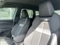 Audi Q4 e-tron 45-OPTIKBLACK-PDC-El.HECKKL.