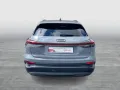 Audi Q4 e-tron 45-OPTIKBLACK-PDC-El.HECKKL.