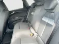 Audi Q4 e-tron 45-OPTIKBLACK-PDC-El.HECKKL.