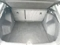 Audi Q4 e-tron 45-OPTIKBLACK-PDC-El.HECKKL.