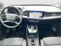 Audi Q4 e-tron 45-OPTIKBLACK-PDC-El.HECKKL.