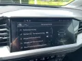 Audi Q4 e-tron 45-OPTIKBLACK-PDC-El.HECKKL.