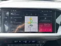 Audi Q4 e-tron 45-OPTIKBLACK-PDC-El.HECKKL.