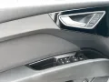Audi Q4 e-tron 45-OPTIKBLACK-PDC-El.HECKKL.