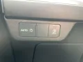 Audi Q4 e-tron 45-OPTIKBLACK-PDC-El.HECKKL.