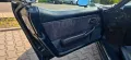 Chevrolet C3 TARGA