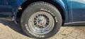 Chevrolet C3 TARGA