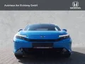 Honda Prelude Hybrid 2.0 Advance