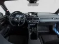 Honda Prelude Hybrid 2.0 Advance